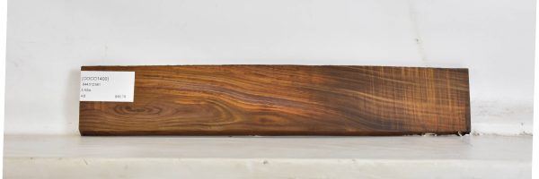 COCO1400_1