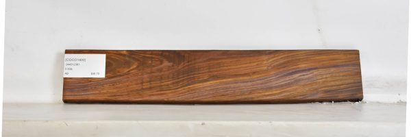COCO1400_2