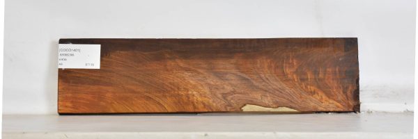 COCO1401_2