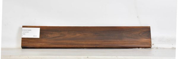 COCO1402_1
