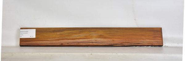 COCO1404_2