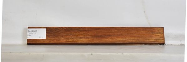 COCO1407_2