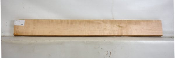 MAPCS1369_1