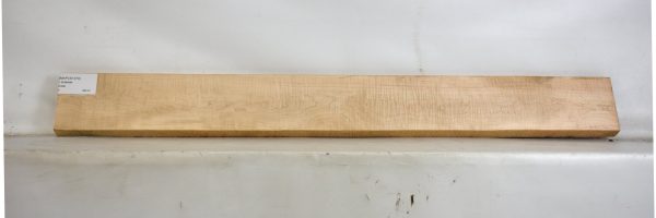 MAPCS1370_1