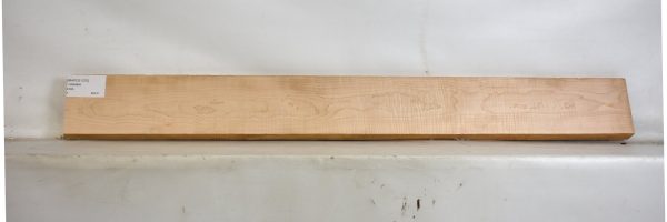 MAPCS1370_2