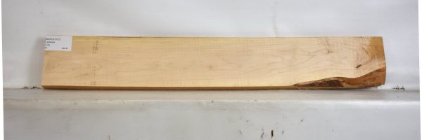 MAPCS1372_1