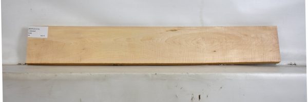 MAPCS1373_1