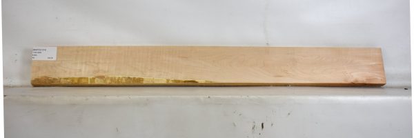 MAPCS1374_1
