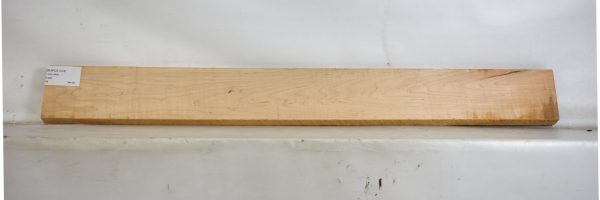 MAPCS1374_2