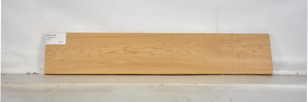 MAPH1208_2