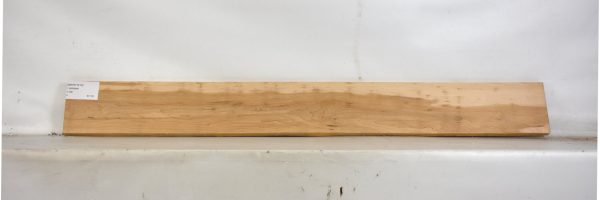 MAPH1212_2