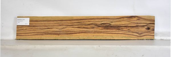 MARBLE1238_1