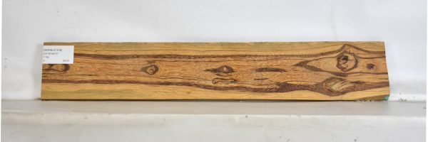 MARBLE1238_2