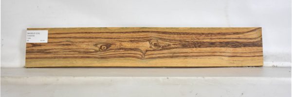 MARBLE1239_1