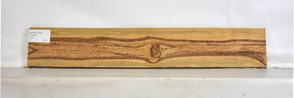 MARBLE1239_2