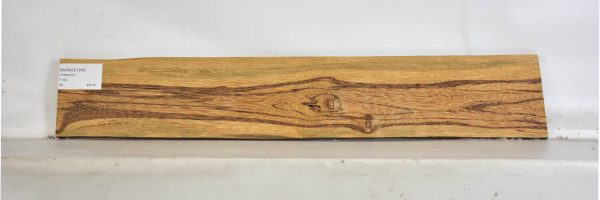 MARBLE1240_2