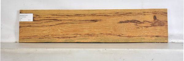 MARBLE1241_1