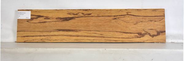 MARBLE1241_2