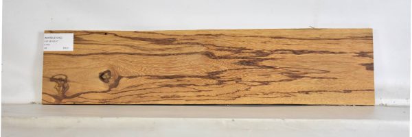 MARBLE1242_2