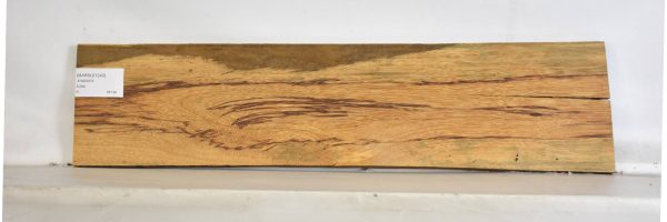 MARBLE1243_1