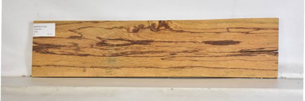 MARBLE1243_2