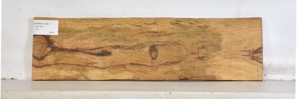 MARBLE1244_2