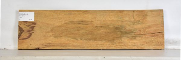MARBLE1245_2
