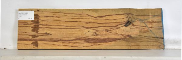 MARBLE1246_2