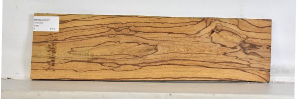 MARBLE1247_1