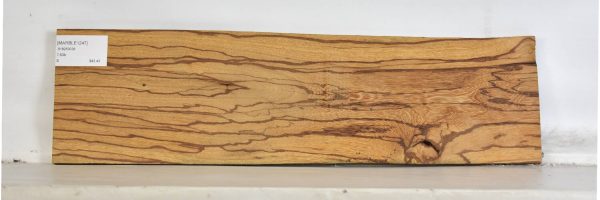 MARBLE1247_2