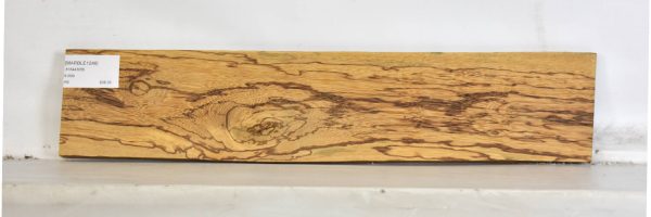 MARBLE1248_1