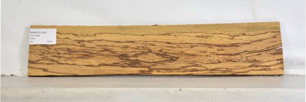 MARBLE1249_1
