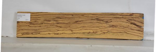MARBLE1249_2