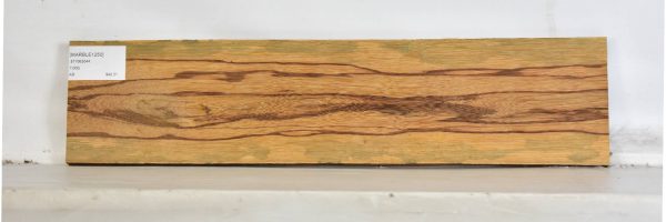 MARBLE1250_2