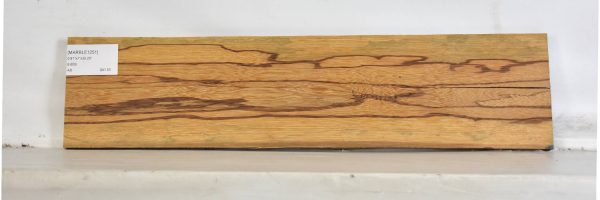 MARBLE1251_2