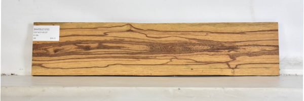 MARBLE1252_1
