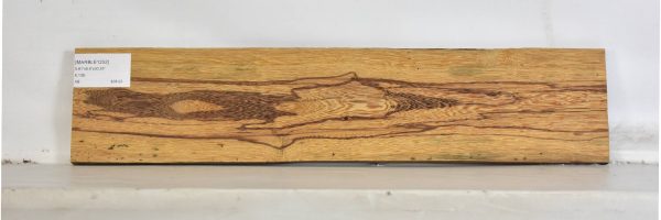 MARBLE1252_2