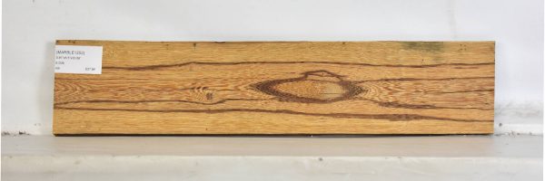 MARBLE1253_2