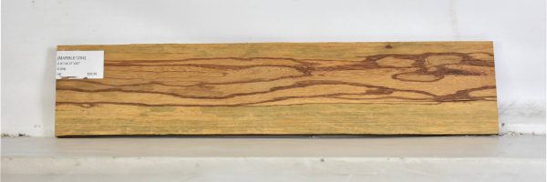 MARBLE1254_2