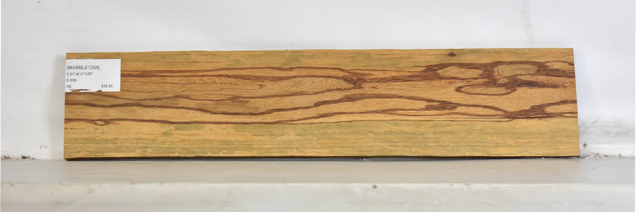 Marblewood 2 MARBLE1254_2