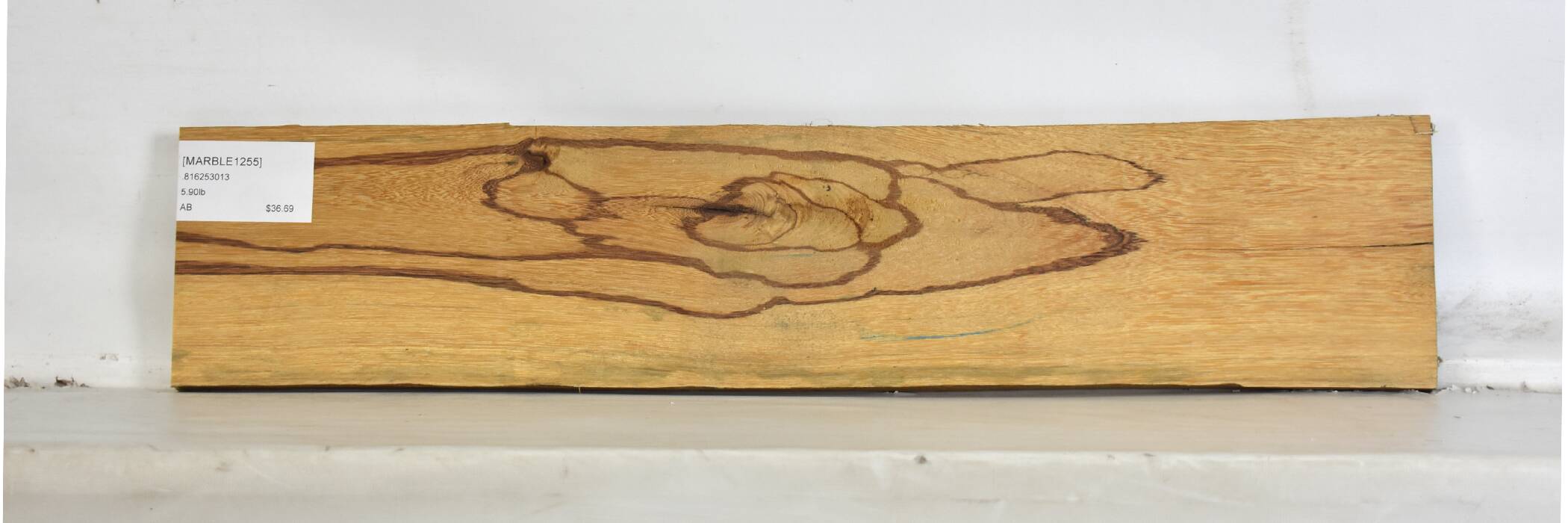 Marblewood 2 MARBLE1255_2