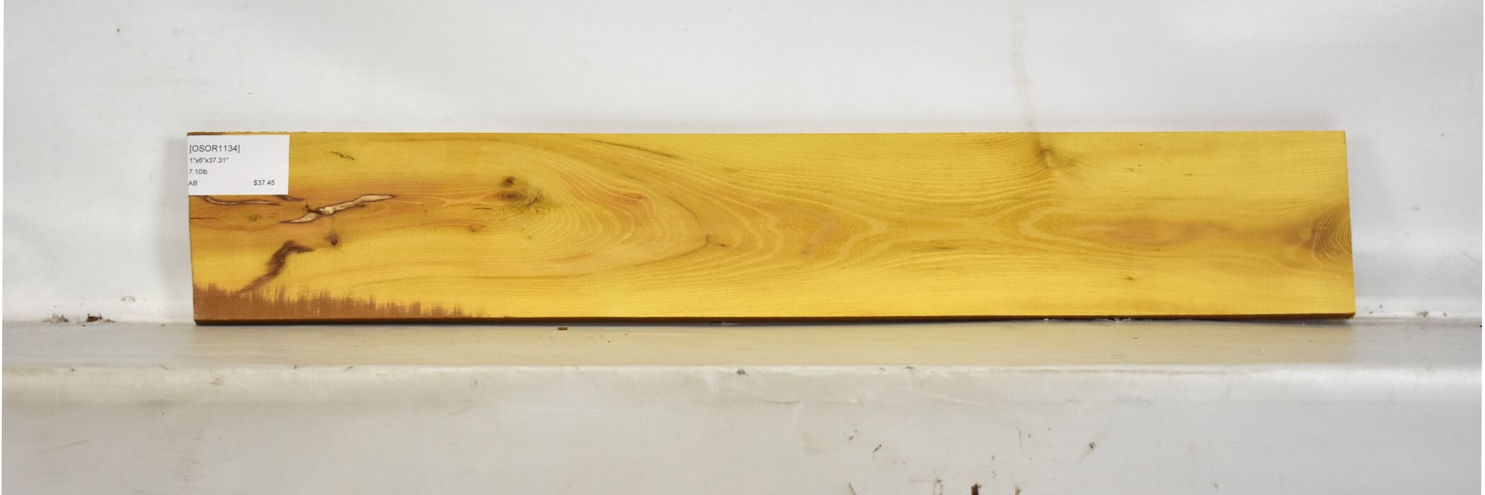 Osage Orange 2 OSOR1134_2