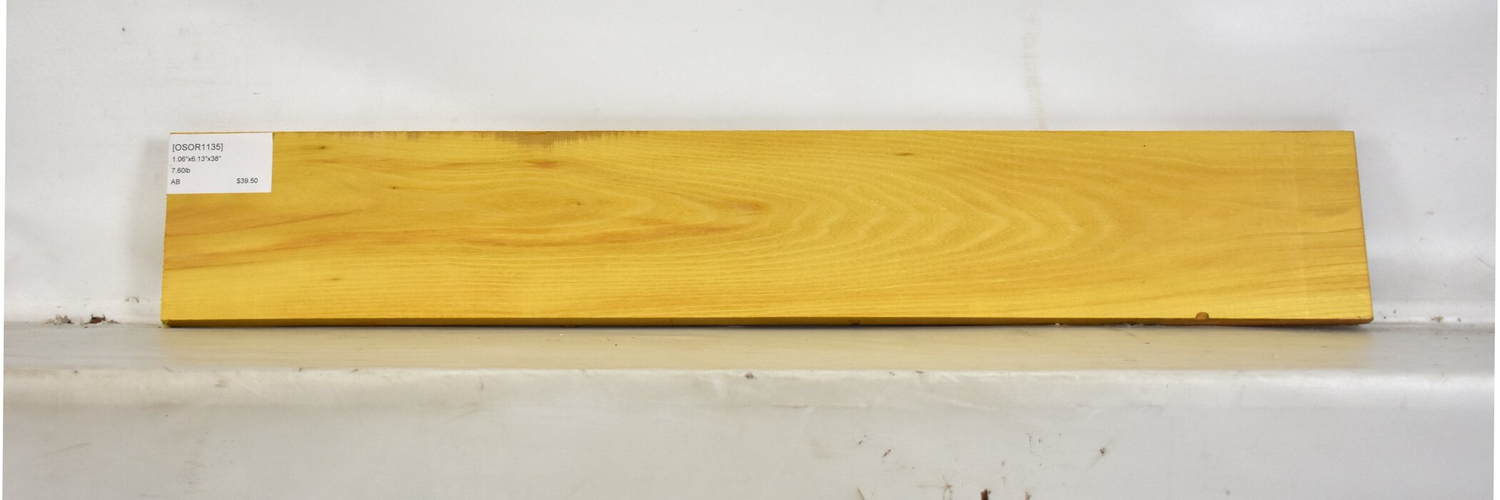 Osage Orange 2 OSOR1135_2