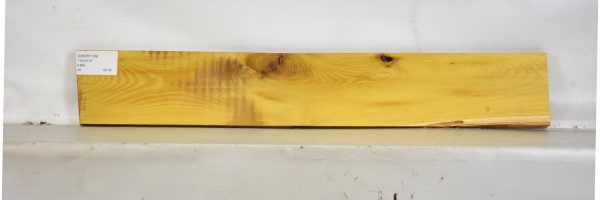 OSOR1139_2
