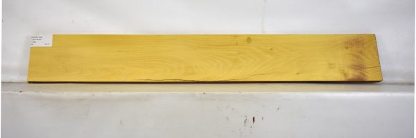 OSOR1142_1
