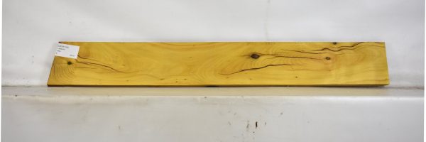 OSOR1145_2