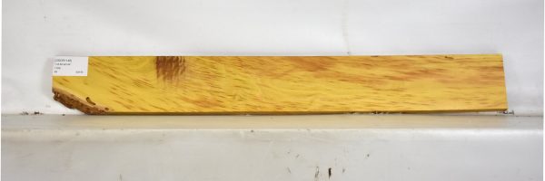 OSOR1146_2