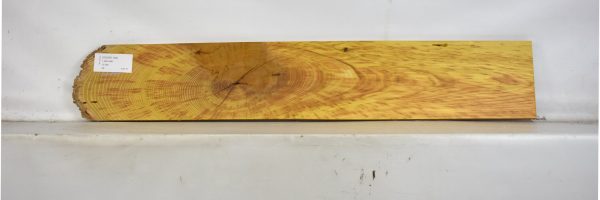 OSOR1148_1