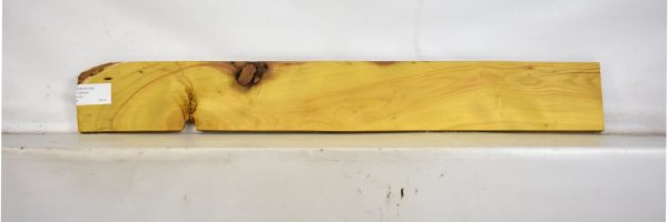 OSOR1149_2