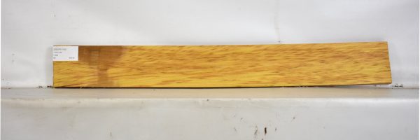 OSOR1150_1